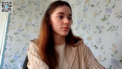 Kira online show from October 5, 8:41 am