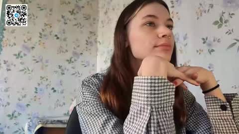 Kira online show from October 18, 8:17 am