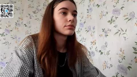 Kira online show from October 26, 9:27 am