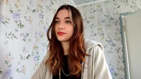 Kira online show from September 27, 9:38 am