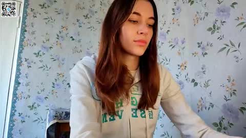 Kira online show from October 4, 8:09 am