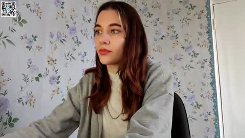 Kira online show from September 30, 9:48 am