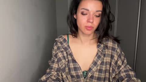Sophie online show from May 12, 7:16 am
