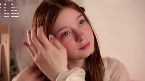 scarlet_fever10 online show from October 24, 12:34 pm