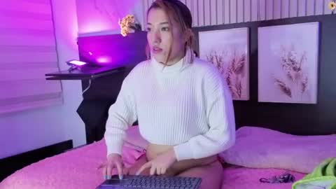 scarlet_gracee online show from July 16, 2:27 am
