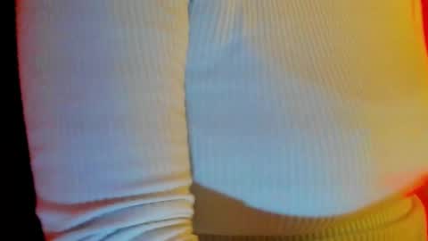 scarlet taylor kennedy online show from November 14, 9:59 pm