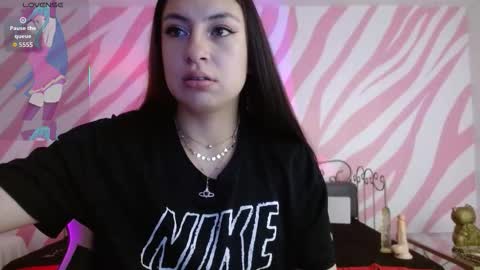 Kimberly online show from March 28, 1:32 pm