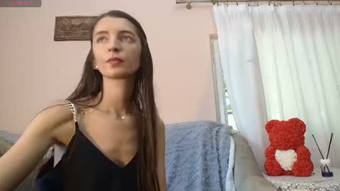 Scarlet online show from August 1, 10:17 am