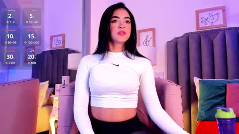              online show from January 22, 11:45 am