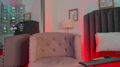              online show from February 9, 11:58 am