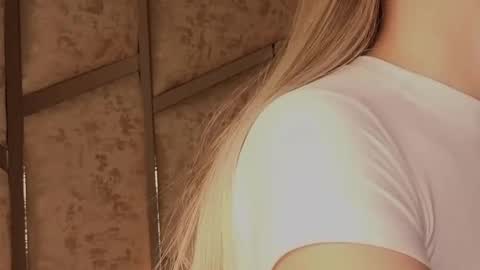 Scarleth  online show from November 12, 5:16 am