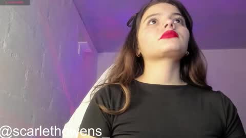    online show from January 6, 3:32 am