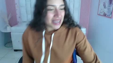 scarleth_sweet_s online show from January 10, 8:13 pm