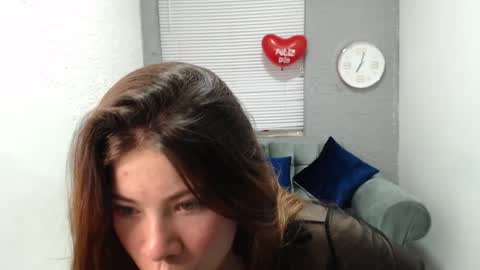 scarlethsexy69 online show from September 24, 12:59 pm