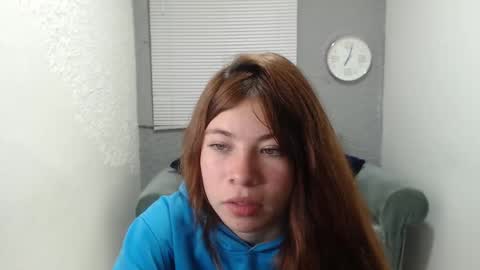 scarlethsexy69 online show from November 20, 4:52 pm