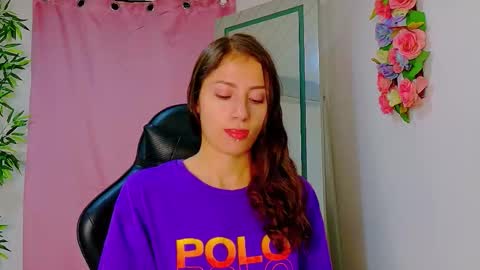 Denis online show from February 25, 1:15 am