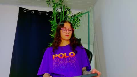 Denis online show from November 24, 4:25 am