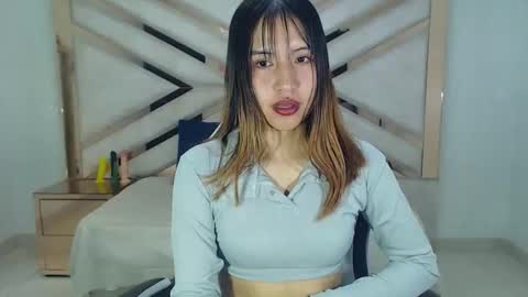 scarletmoonrs online show from May 22, 1:31 pm