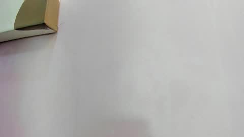 Scarlett 3 online show from December 16, 3:12 am