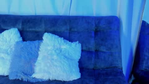 scarlett__durand online show from November 12, 11:52 am