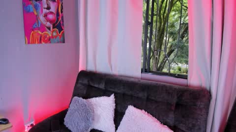 scarlett__durand online show from November 13, 11:53 am