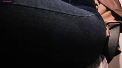 Scarlett Anaiz online show from January 9, 10:58 pm