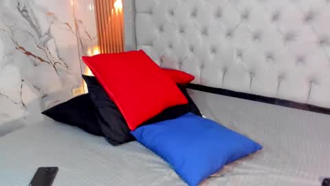 Snapshot of scarlett_diaz17 chatting on October 22, 4:50 am Mariana online show from October 22, 4:50 am