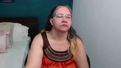 Scarlett  online show from December 21, 9:02 am