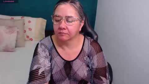 Scarlett  online show from April 14, 2:11 am