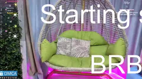 scarlett_fire5 online show from November 15, 7:26 pm