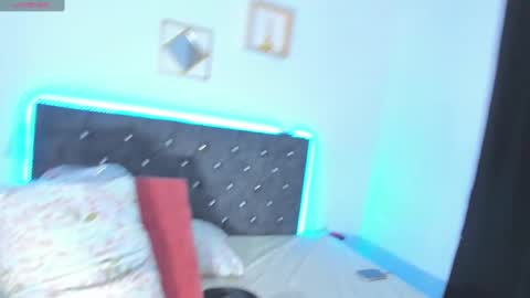 Snapshot of scarlett_monn chatting on September 23, 3:37 am Scarlett  online show from September 23, 3:37 am