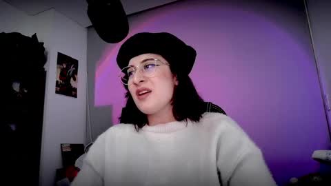 Mistress Scarlett online show from March 31, 2:39 pm