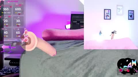 lorena online show from January 20, 4:12 pm