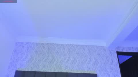 Scarlett online show from September 10, 5:07 am