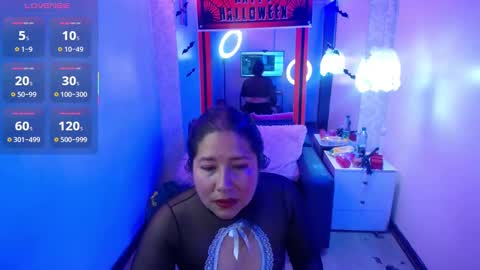 Snapshot of scarlett_widow chatting on October 21, 2:59 am scarlett_widow online show from October 21, 2:59 am