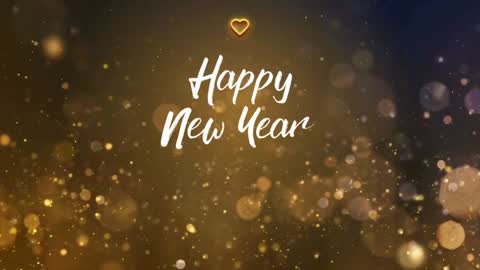 Scarlett  online show from January 13, 3:01 am