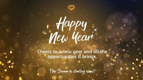 Scarlett  online show from January 19, 3:08 am