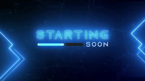 ScarlettAndTom online show from February 24, 11:41 pm