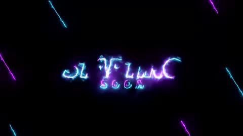 ScarlettAndTom online show from January 8, 9:52 pm