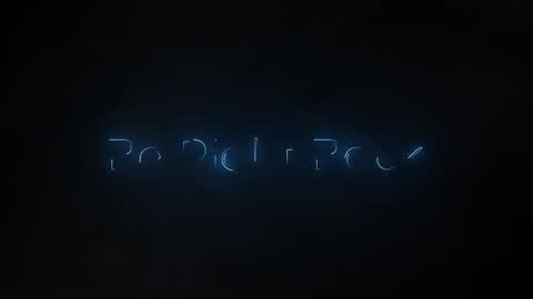 ScarlettAndTom online show from November 23, 10:33 pm