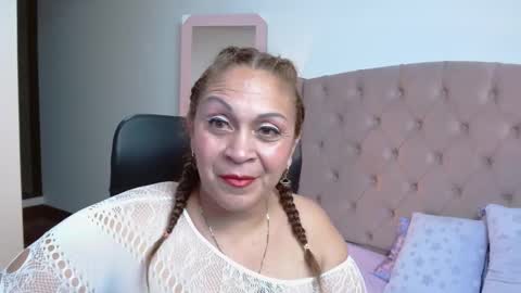 scarlettbooty online show from March 9, 3:43 am