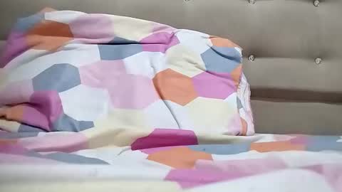 scarlettdivine505499 online show from February 22, 11:38 pm