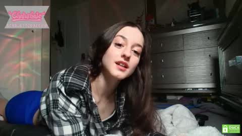 scarlettgracevip online show from March 8, 3:26 am