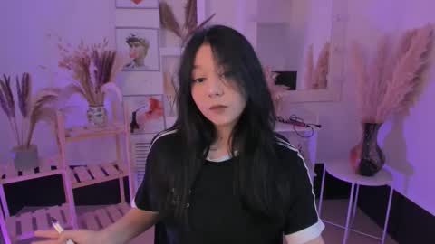Snapshot of scarlettmurr chatting on October 24, 7:15 am scarlettmurr online show from October 24, 7:15 am