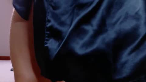 Scarlett Noah  online show from November 29, 7:40 pm