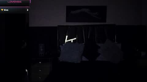 scarlettorres online show from September 18, 7:23 pm