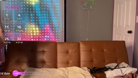 Snapshot of scarlettredff chatting on February 8, 4:47 am ScarlettredFF online show from February 8, 4:47 am