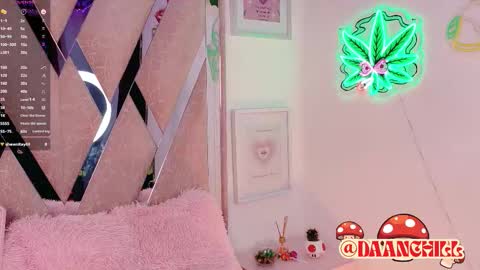 VAL online show from March 8, 12:18 am