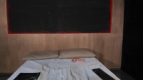 scarlettsinclaiir_ online show from November 18, 4:08 pm