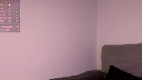 ScarlettSmithz online show from February 4, 7:28 pm